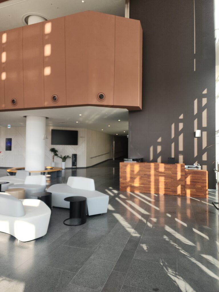 파주시 파주 입주청소 이사청소 비용 무료 견적 저렴하고 잘하는 곳 추천: 스팅거클린 체험기