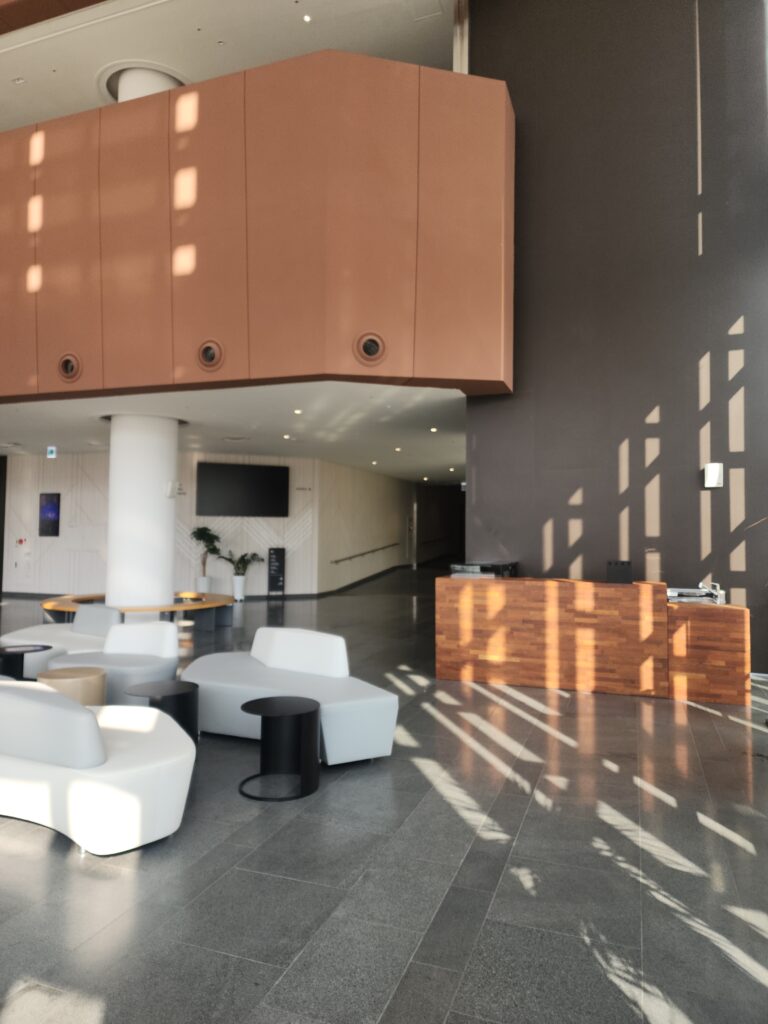 용인시 기흥구 기흥동 입주청소 이사청소 비용 무료 견적 저렴하고 잘하는 곳 추천 완벽가이드: 전문가가 알려주는 활용법