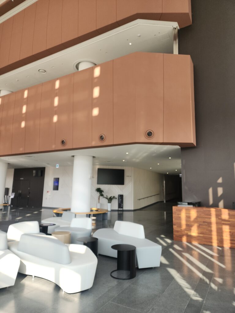 남양주시 다산동 입주청소 이사청소 비용 무료 견적 저렴하고 잘하는 곳 추천 완벽가이드