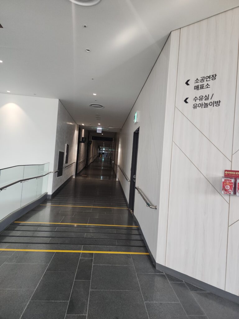 관공서청소 저렴한 청소업체: 거주청소, 인테리어청소, 상가청소, 사무실청소, 준공청소, 건물청소, 특수청소전문업체 완벽 가이드