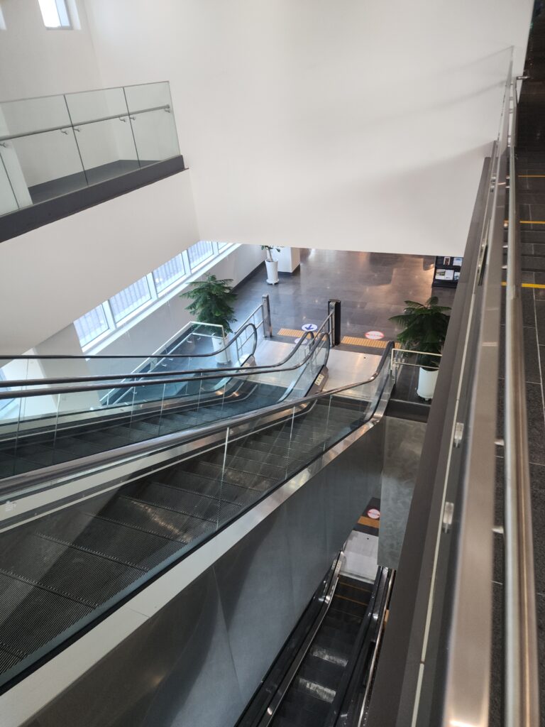 서울시 영등포구 신길동 입주청소 이사청소 비용 무료 견적 저렴하고 잘하는 곳 추천: 스팅거클린의 특별한 서비스