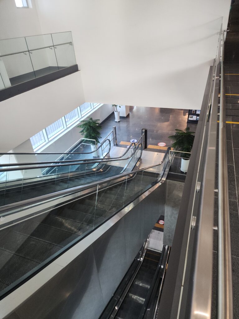 서울시 동작구 상도동 입주청소 이사청소 비용 무료 견적 저렴하고 잘하는 곳 추천 완벽가이드