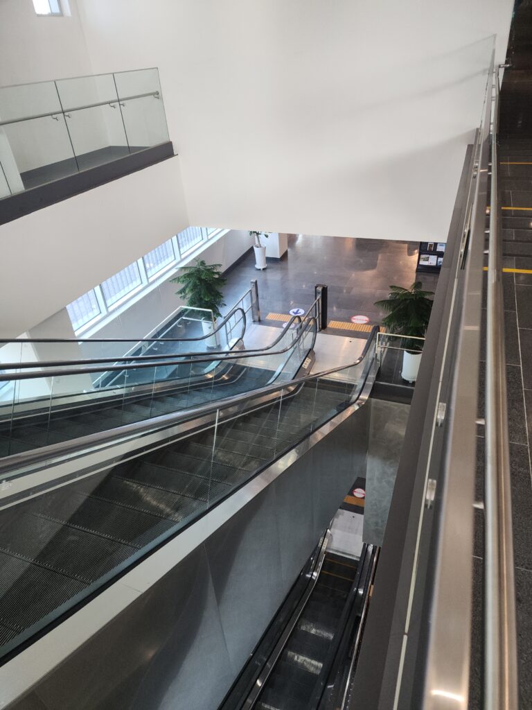 서울시 관악구 낙성대동 입주청소 이사청소 비용 무료 견적 저렴하고 잘하는 곳 추천: 스팅거클린의 완벽한 청소 서비스