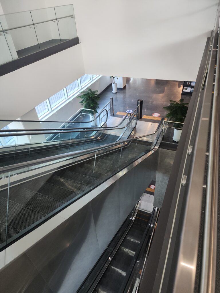 서울시 강남구 개포동 입주청소 이사청소 비용 무료 견적 저렴하고 잘하는 곳 추천 완벽 가이드