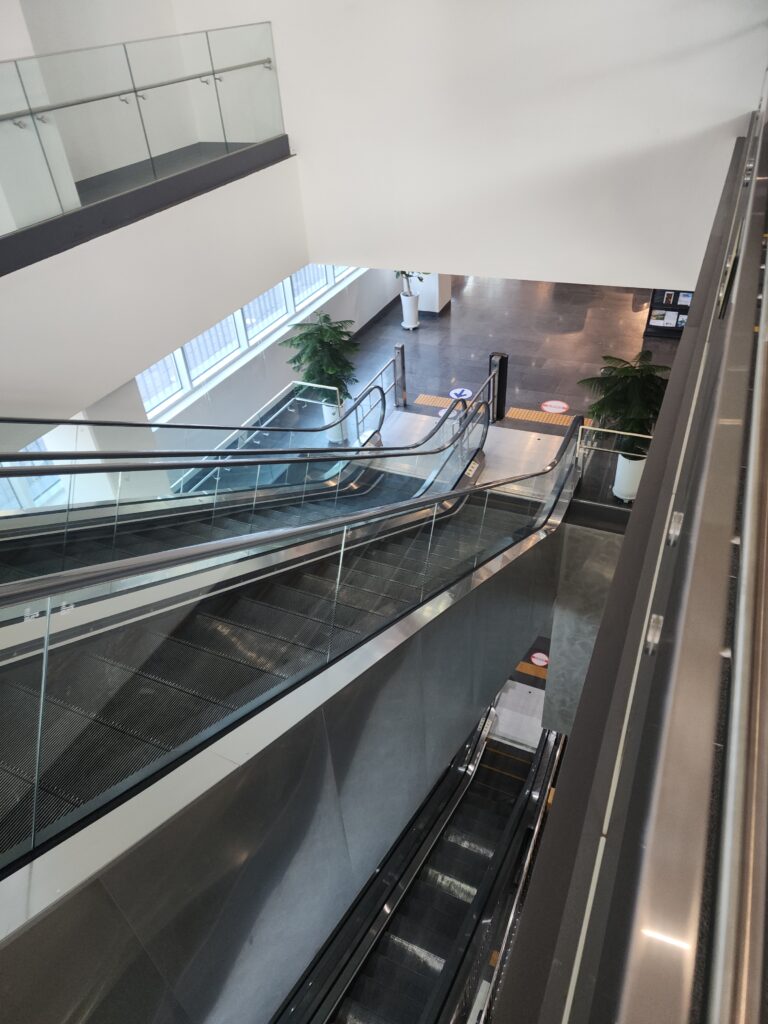 수원시 장안구 파장동 입주청소 이사청소 비용 무료 견적 저렴하고 잘하는 곳 추천: 전문가의 솔루션