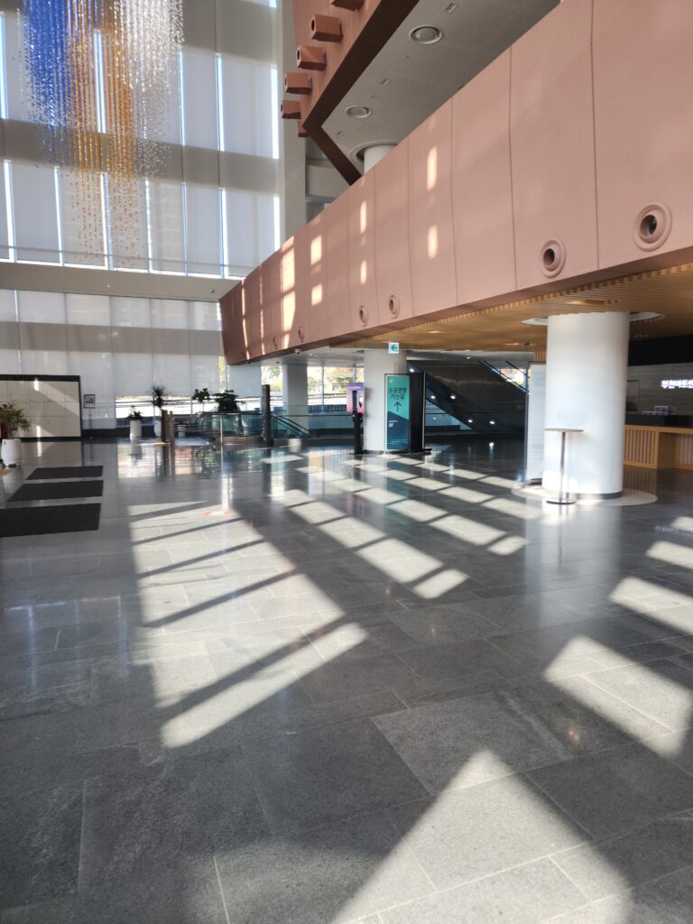 성남시 분당구 정자 입주청소 이사청소 비용 무료 견적 저렴하고 잘하는 곳 추천: 스팅거클린