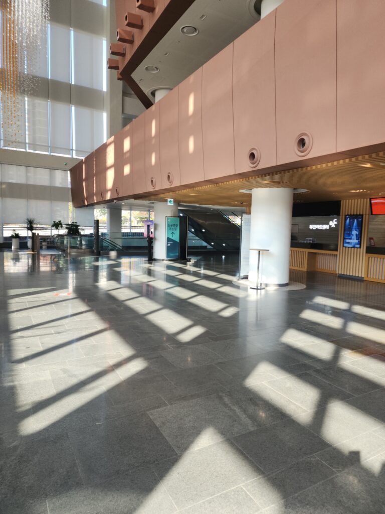 용인시 처인구 양지면 입주청소 이사청소 비용 무료 견적 저렴하고 잘하는 곳 추천: 스팅거클린 후기