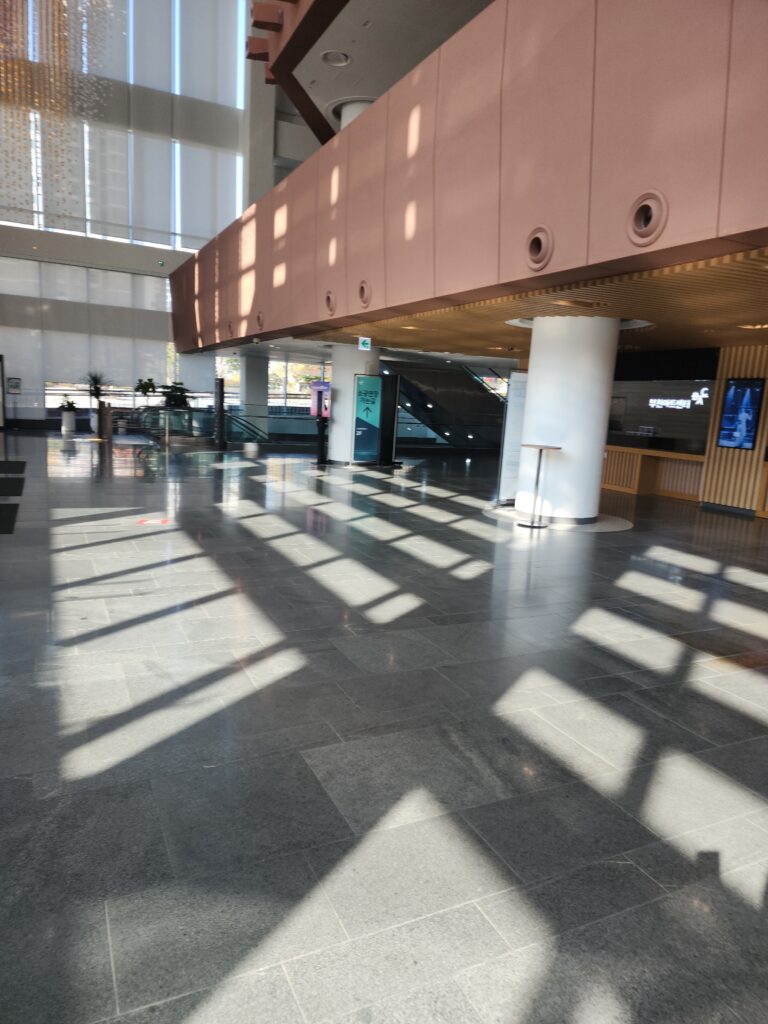 용인시 기흥구 영덕동 입주청소 이사청소 비용 무료 견적 저렴하고 잘하는 곳 추천: 스팅거클린의 특별한 청소 경험