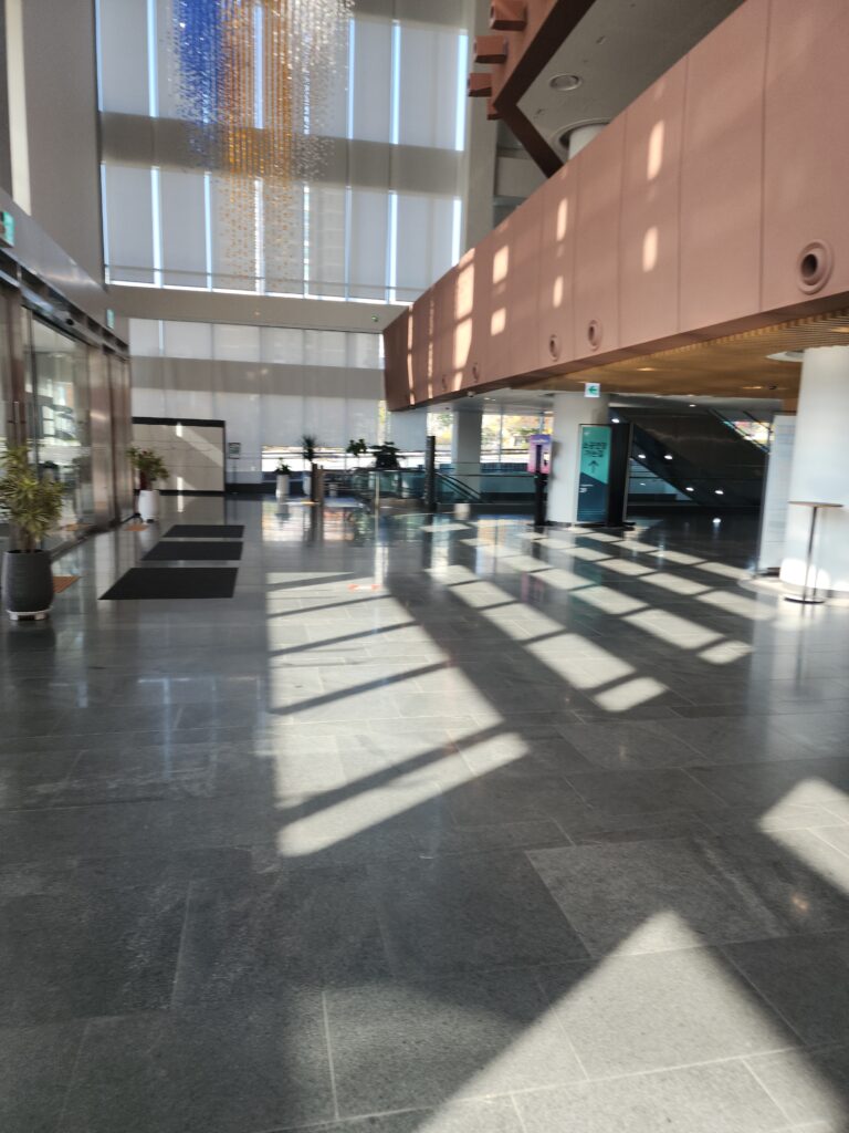 광주시 광남동 입주청소 이사청소 비용 무료 견적 저렴하고 잘하는 곳 추천: 스팅거클린 리뷰