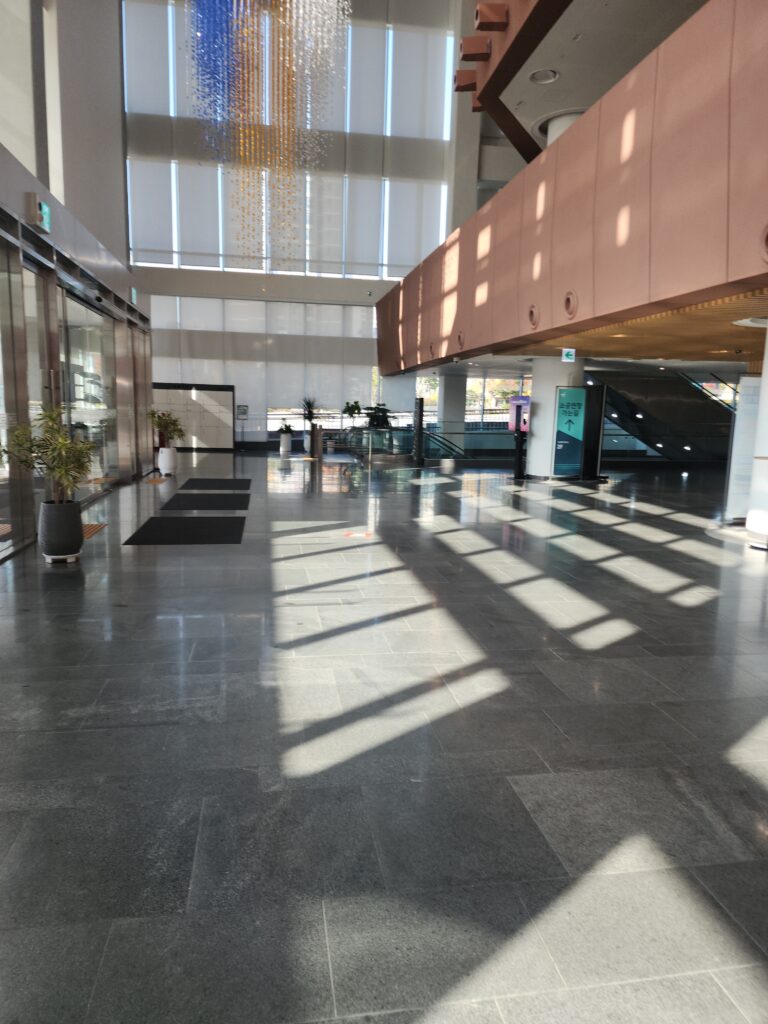 가평군 북면 입주청소 이사청소 비용 무료 견적 저렴하고 잘하는 곳 추천: 스팅거클린의 완벽한 청소 경험