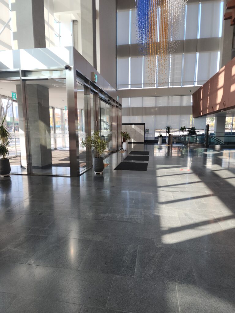 남양주시 와부읍 입주청소 이사청소 비용 무료 견적 저렴하고 잘하는 곳 추천 완벽 가이드