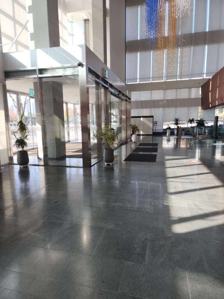 양평군 서종면 입주청소 이사청소 비용 무료 견적 저렴하고 잘하는 곳 추천 완벽가이드