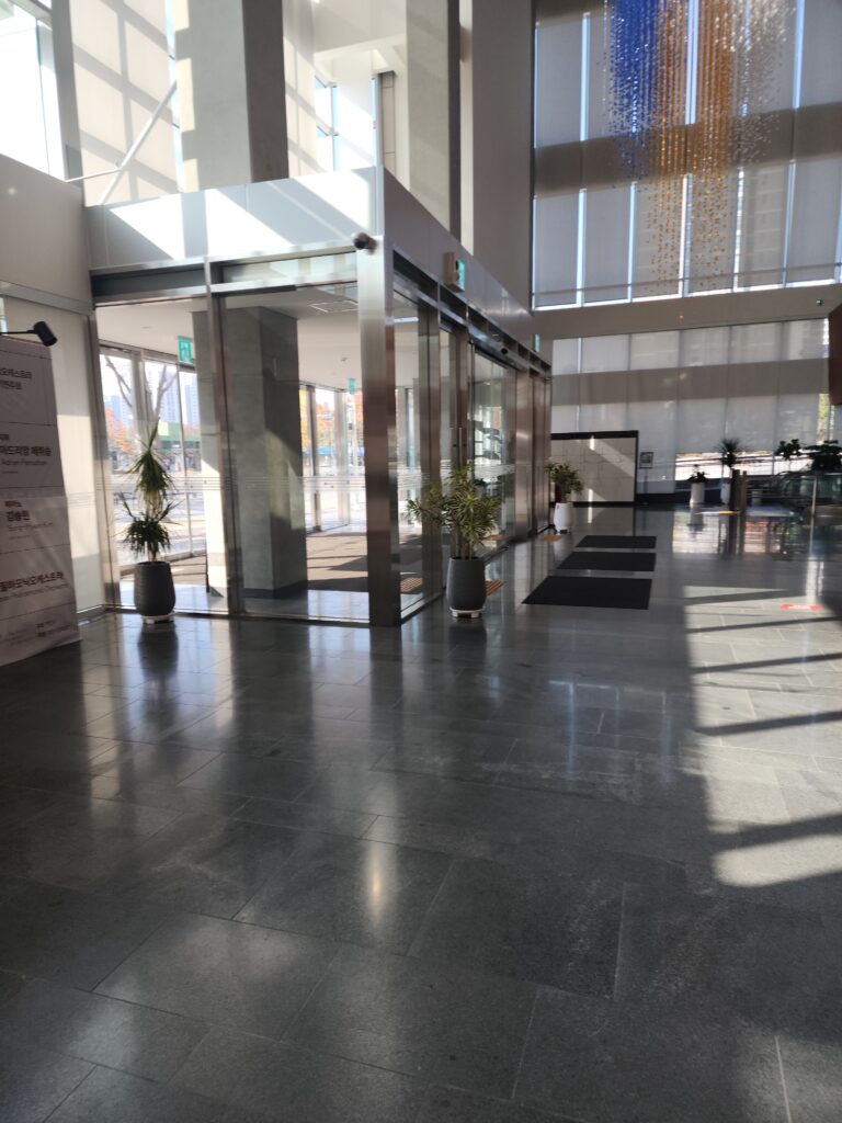 김포시 구래동 입주청소 이사청소 비용 무료 견적 저렴하고 잘하는 곳 추천 완벽 가이드: 스팅거클린의 특별한 청소 경험