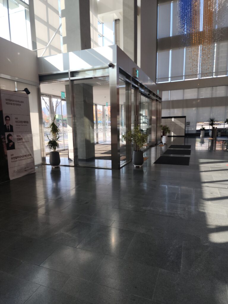 용인시 기흥구 구성동 입주청소 이사청소 비용 무료 견적 저렴하고 잘하는 곳 추천: 스팅거클린의 완벽한 청소 경험