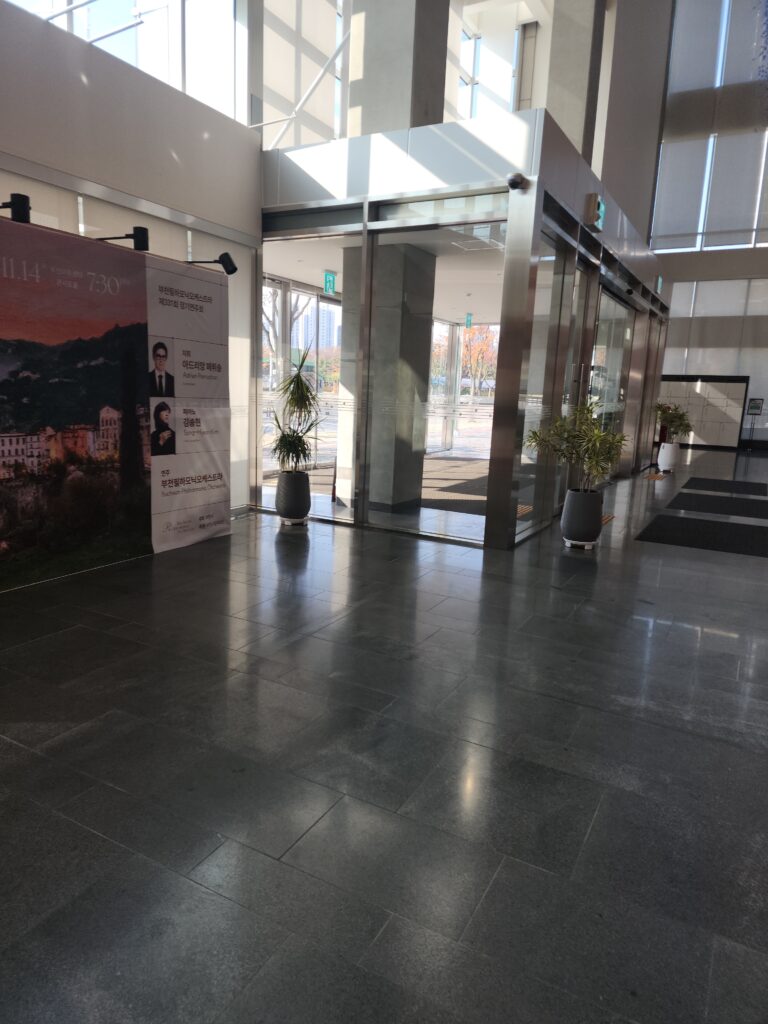 양평군 청운면 입주청소 이사청소 비용 무료 견적 저렴하고 잘하는 곳 추천 완벽가이드