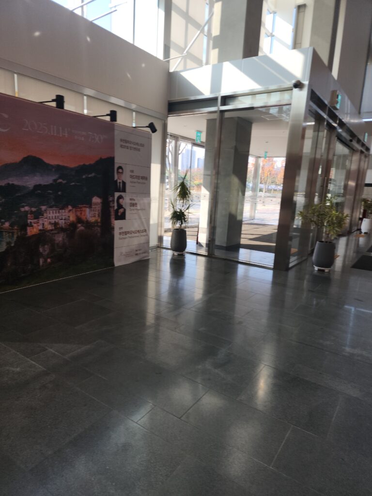 화성시 남양읍 입주청소 이사청소 비용 무료 견적 저렴하고 잘하는 곳 추천: 스팅거클린의 완벽한 솔루션