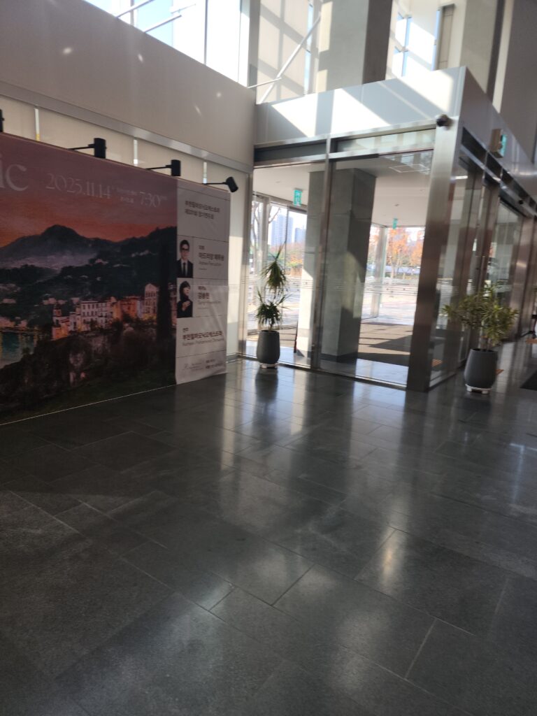 이천시 백사 입주청소 이사청소 비용 무료 견적 저렴하고 잘하는 곳 추천 완벽가이드: 전문가가 알려주는 활용법