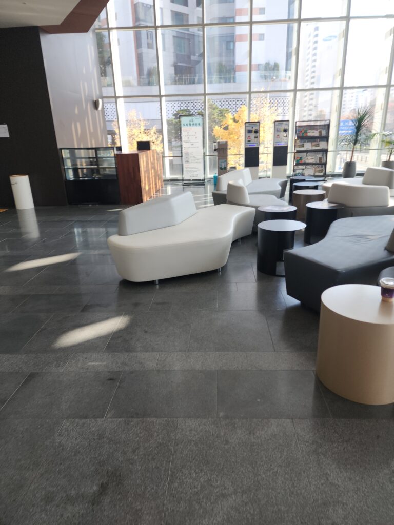 안양시 동안구 달안동 입주청소 이사청소 비용 무료 견적 저렴하고 잘하는 곳 추천 완벽가이드