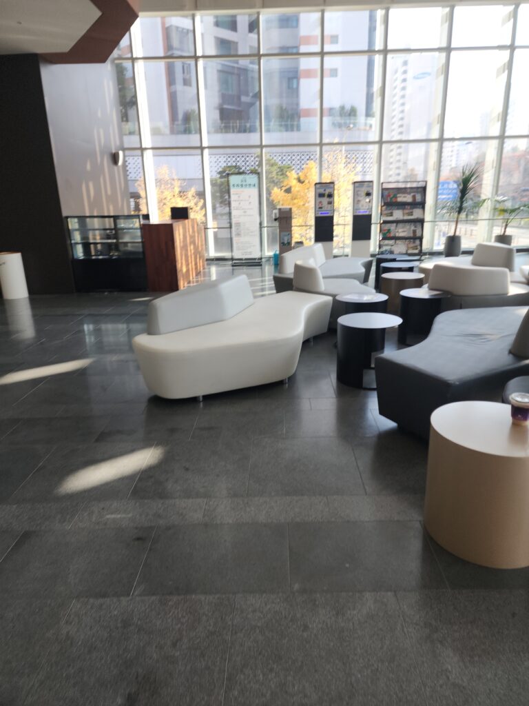 광명시 광명동 입주청소 이사청소 비용 무료 견적 저렴하고 잘하는 곳 추천 완벽 가이드