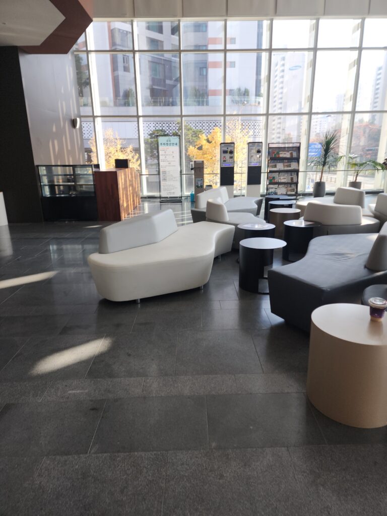 광명시 소하 입주청소 이사청소 비용 무료 견적 저렴하고 잘하는 곳 추천 완벽 가이드