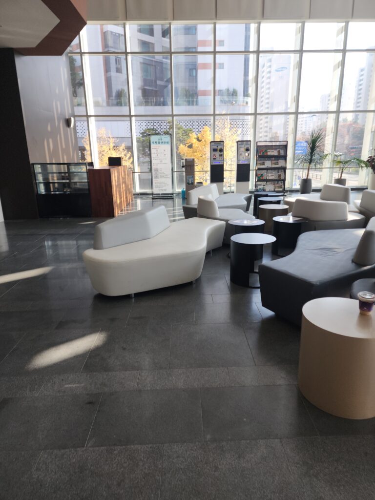 부천시 원미구 원미동 입주청소 이사청소 비용 무료 견적 저렴하고 잘하는 곳 추천: 스팅거클린의 놀라운 서비스