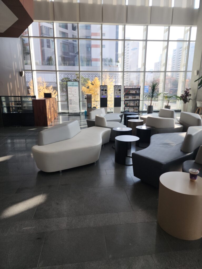 안산시 상록구 사이동 입주청소 이사청소 비용 무료 견적 저렴하고 잘하는 곳 추천 완벽 가이드