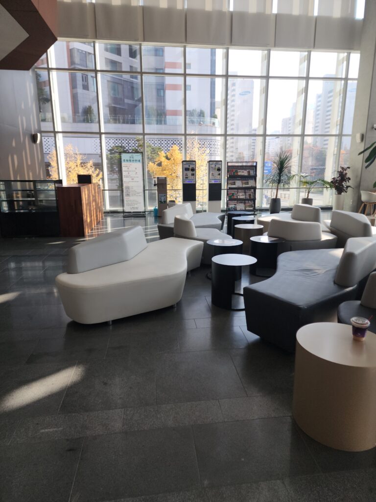 안산시 상록구 안산동 입주청소 이사청소 비용 무료 견적 저렴하고 잘하는 곳 추천: 스팅거클린의 완벽한 솔루션