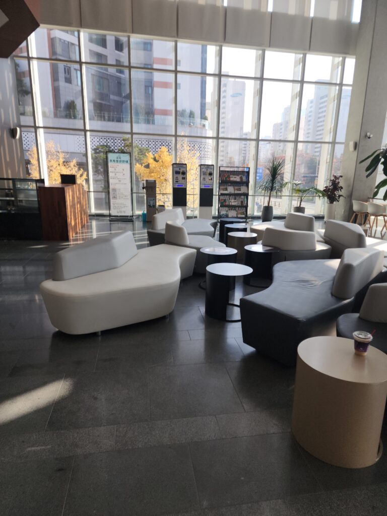 평택시 청북읍 입주청소 이사청소 비용 무료 견적 저렴하고 잘하는 곳 추천: 고객이 직접 경험한 리뷰