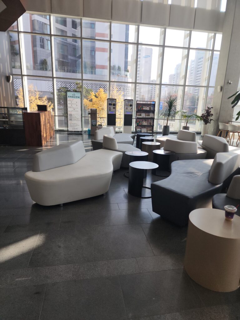 평택시 서정동 입주청소 이사청소 비용 무료 견적 저렴하고 잘하는 곳 추천: 스팅거클린 리뷰