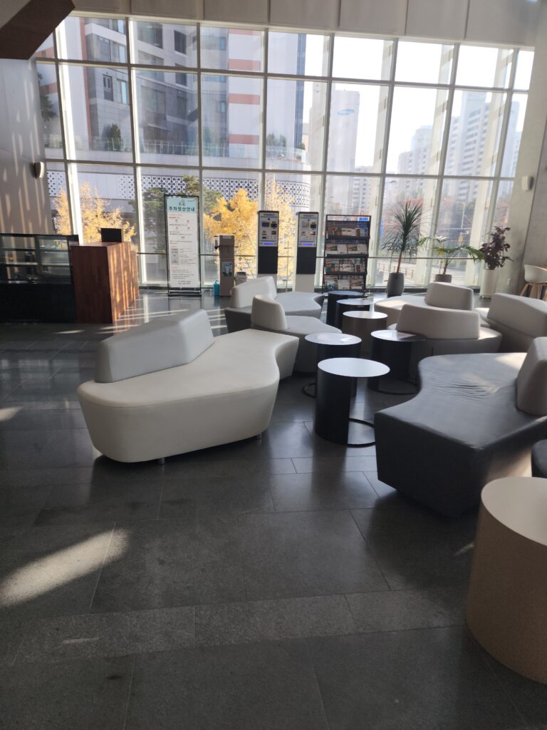 안산시 단원구 초지동 입주청소 이사청소 비용 무료 견적 저렴하고 잘하는 곳 추천 완벽가이드