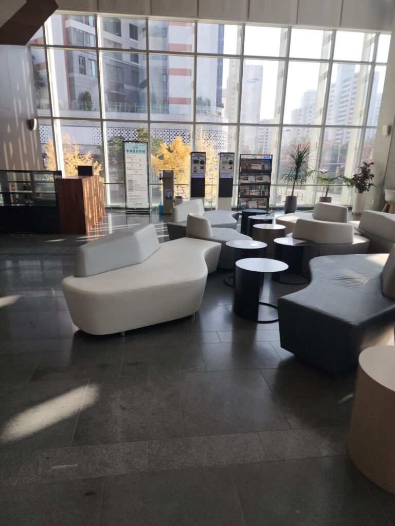 고양시 덕양구 효자동 입주청소 이사청소 비용 무료 견적 저렴하고 잘하는 곳 추천 완벽가이드