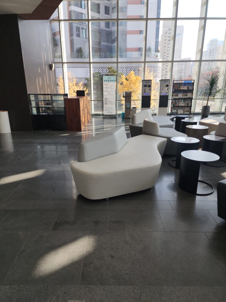 오산시 대원동 입주청소 이사청소 비용 무료 견적 저렴하고 잘하는 곳 추천: 스팅거클린 서비스 리뷰