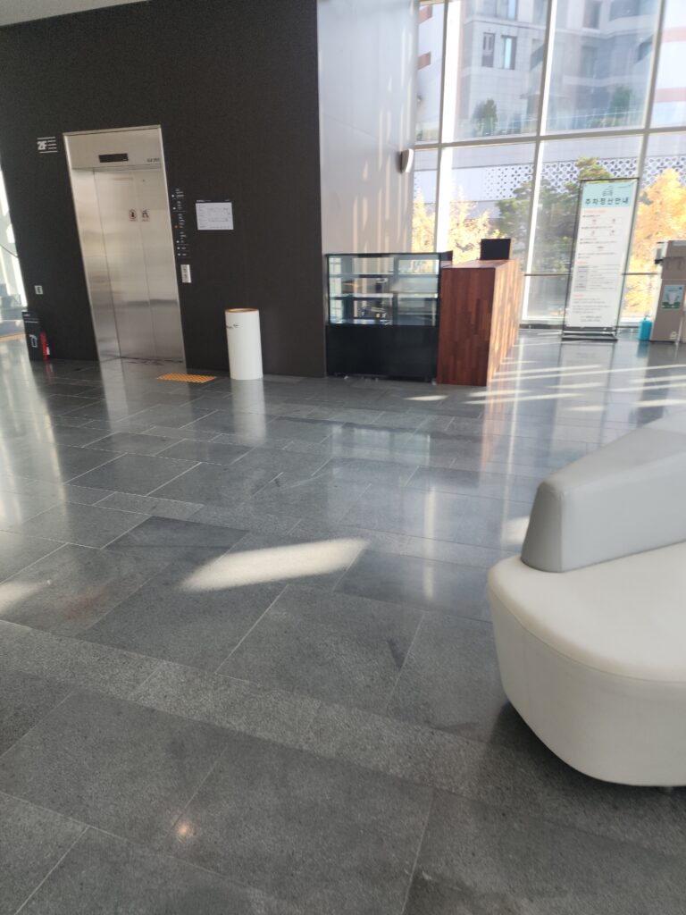 고양시 일산 동구 백석동 입주청소 이사청소 비용 무료 견적 저렴하고 잘하는 곳 추천 완벽가이드: 스팅거클린의 모든 것