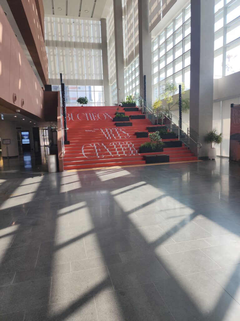 서울시 관악구 보라매동 입주청소 이사청소 비용 무료 견적 저렴하고 잘하는 곳 추천 완벽가이드