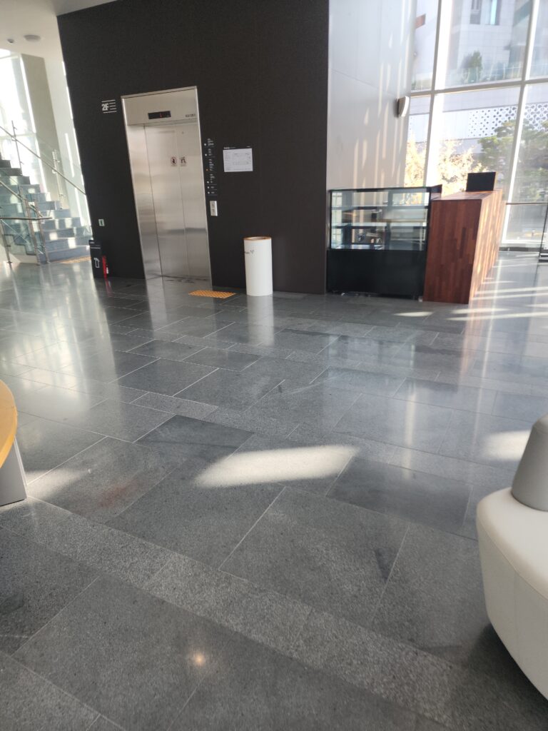 안성시 금광면 입주청소 이사청소 비용 무료 견적 저렴하고 잘하는 곳 추천: 스팅거클린의 완벽한 해결책