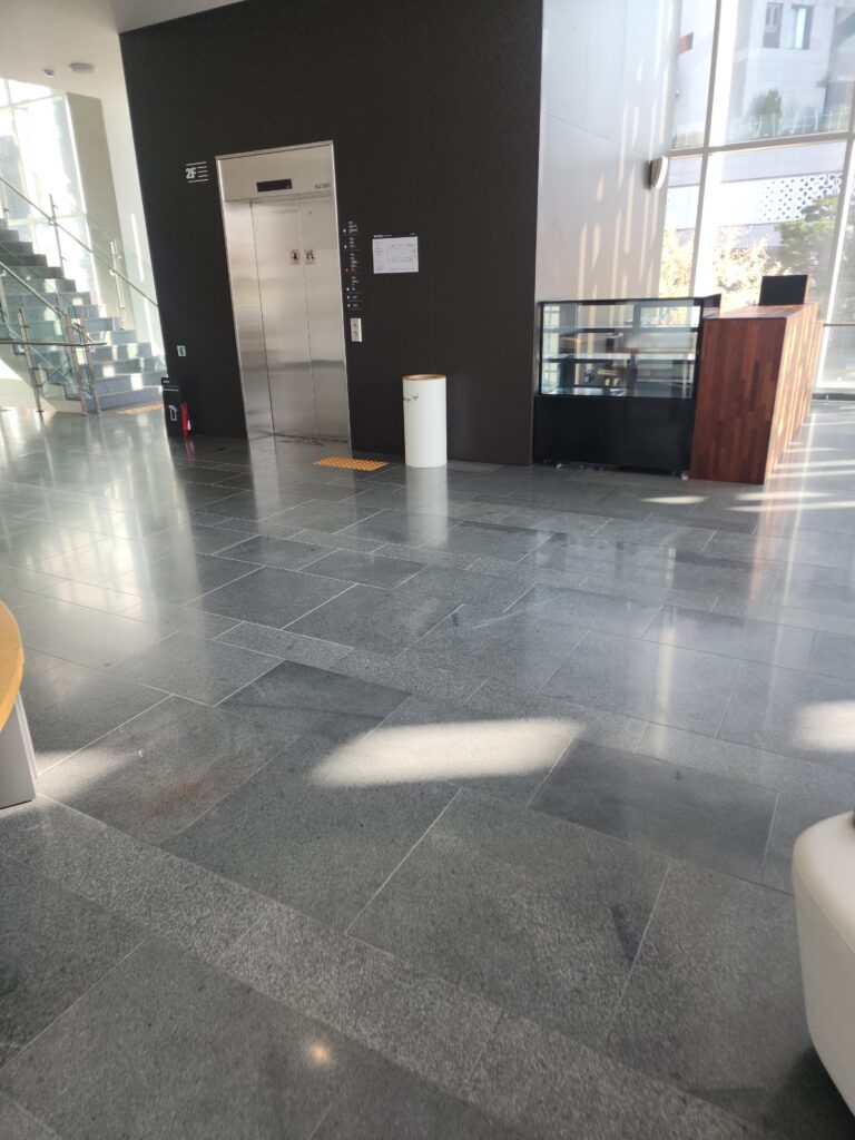 시흥시 은행동 입주청소 이사청소 비용 무료 견적 저렴하고 잘하는 곳 추천 완벽가이드