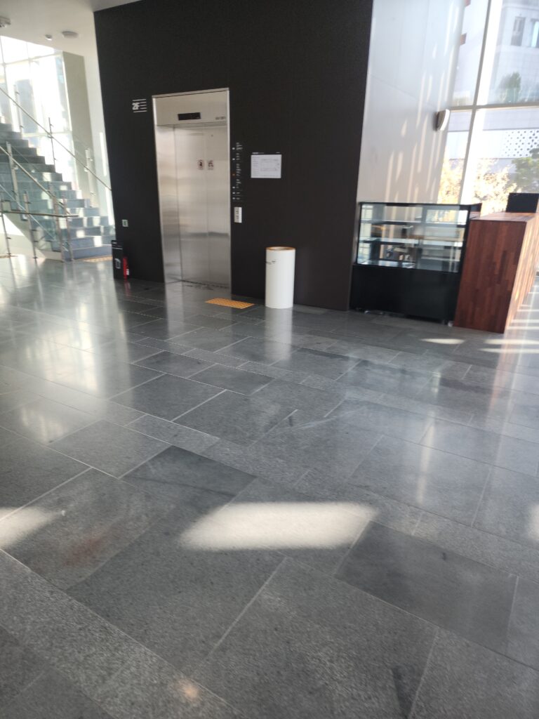 포천시 일동면 입주청소 이사청소 비용 무료 견적 저렴하고 잘하는 곳 추천 완벽가이드: 전문가가 알려주는 활용법