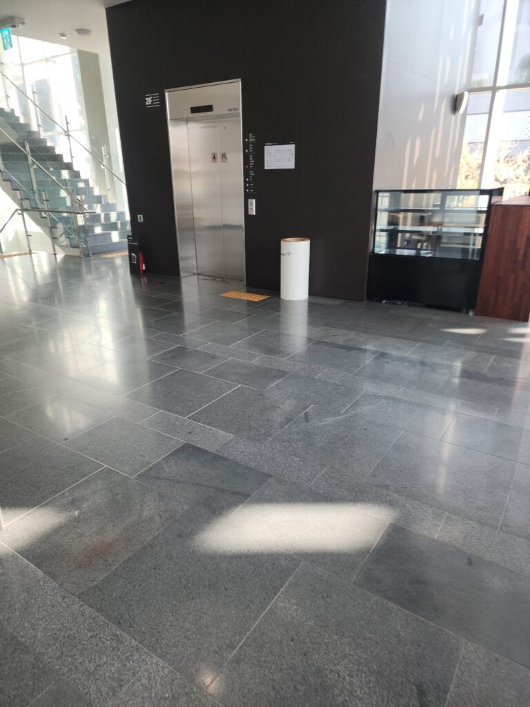 학교청소 저렴한 청소업체 스팅거클린: 전문가가 알려주는 활용법