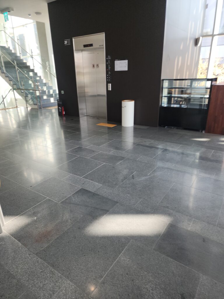 고객만족도 높은 저렴한 청소업체: 스팅거클린 완벽가이드