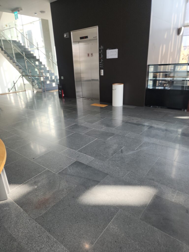 입주청소 저렴하고 잘하는 청소업체: 스팅거클린의 완벽한 청소서비스 리뷰