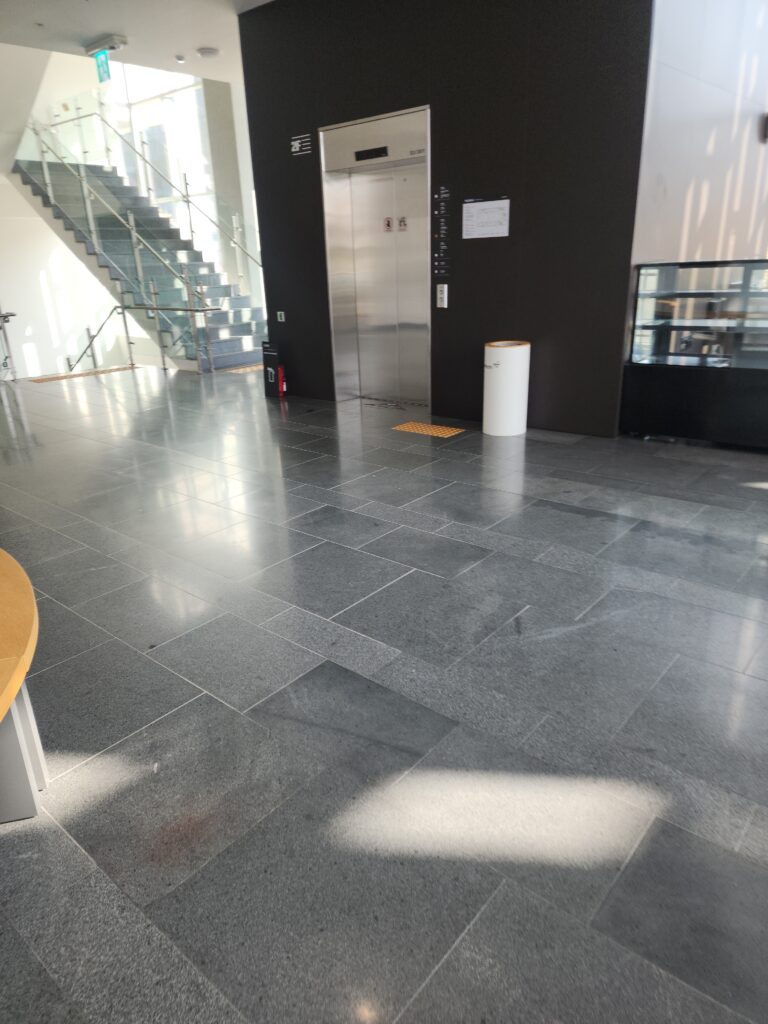 고양시 일산 서구 송포동 입주청소 이사청소 비용 무료 견적 저렴하고 잘하는 곳 추천 완벽가이드: 전문가가 알려주는 활용법