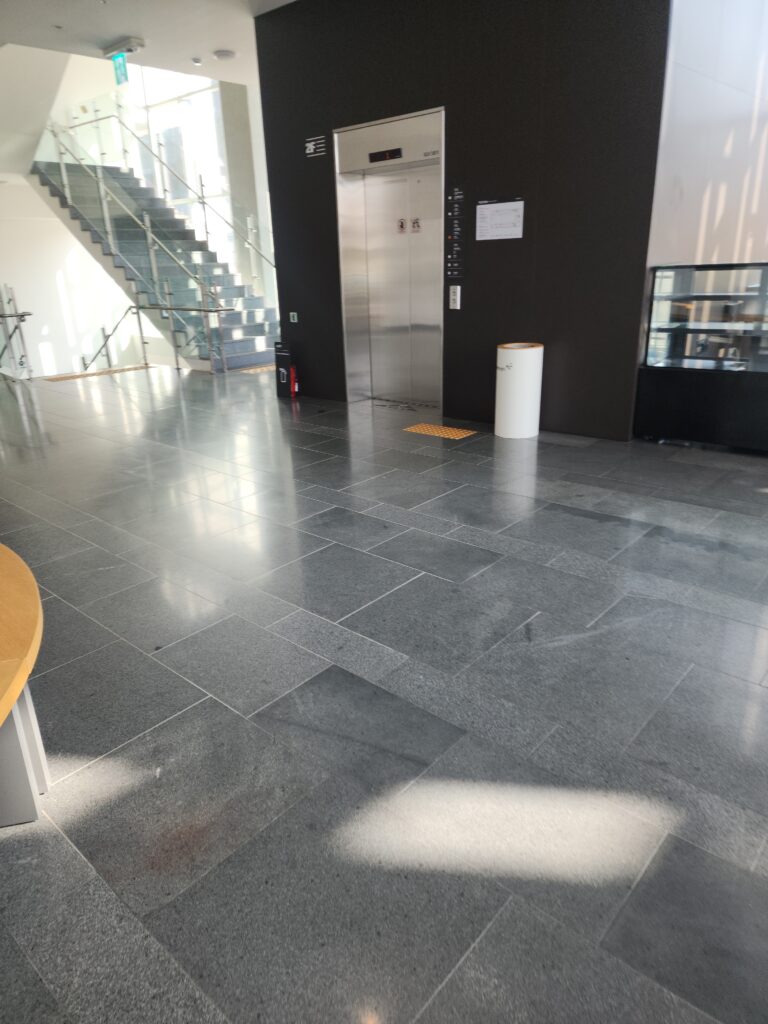 아파트청소 저렴하고 잘하는 청소업체: 스팅거클린의 완벽가이드