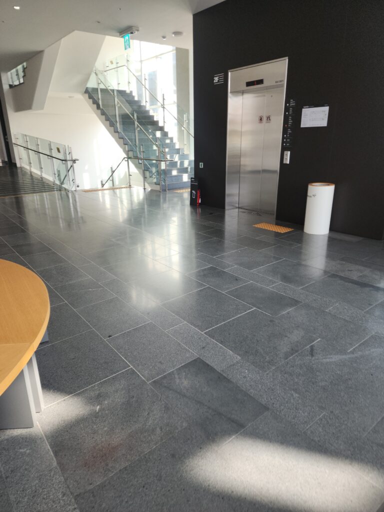 파주시 문산읍 입주청소 이사청소 비용 무료 견적 저렴하고 잘하는 곳 추천: 스팅거클린 리뷰