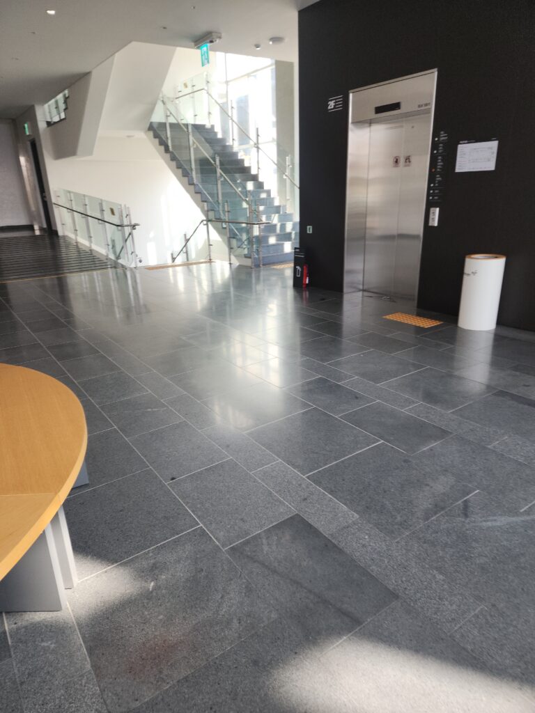 안성시 안성 입주청소 이사청소 비용 무료 견적 저렴하고 잘하는 곳 추천: 스팅거클린의 선택