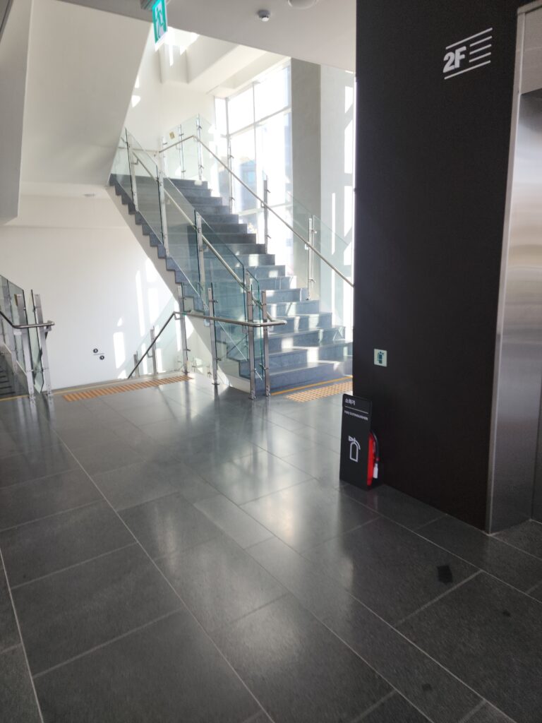 안성시 고삼면 입주청소 이사청소 비용 무료 견적 저렴하고 잘하는 곳 추천: 스팅거클린의 특별한 서비스