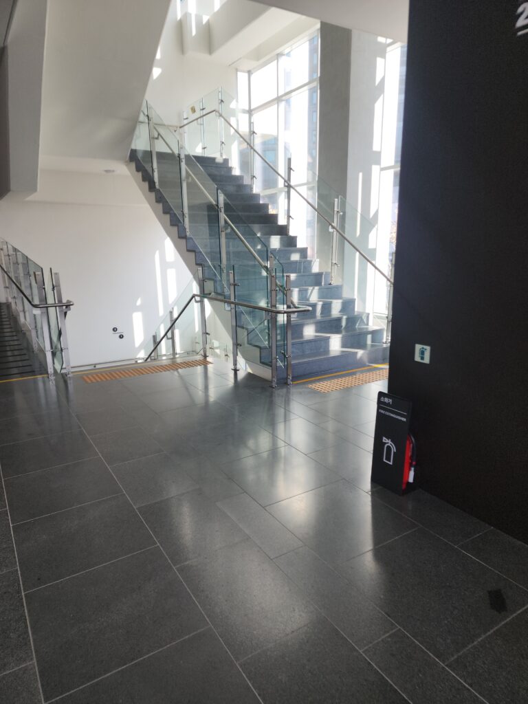 청소비용견적 저렴하고 잘하는 청소업체의 완벽 가이드: 전문가가 알려주는 활용법