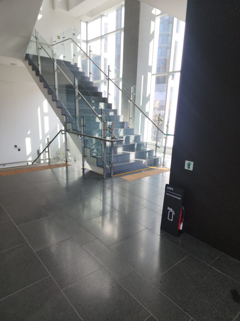 저렴한청소 잘하는 청소업체: 스팅거클린의 완벽한 선택