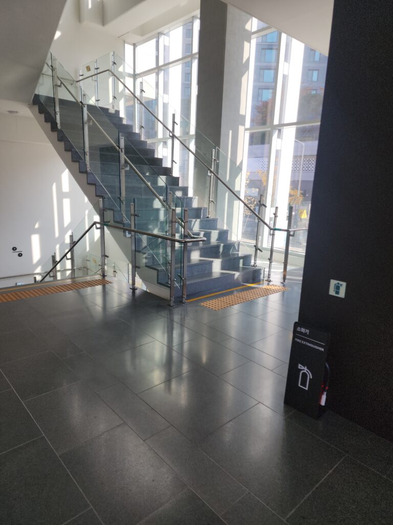 안성시 금광 입주청소 이사청소 비용 무료 견적 저렴하고 잘하는 곳 추천: 스팅거클린의 놀라운 청소 경험