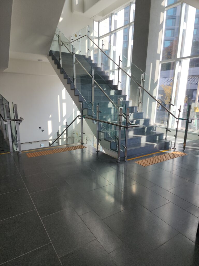 군포시 금정동 입주청소 이사청소 비용 무료 견적 저렴하고 잘하는 곳 추천: 스팅거클린 후기