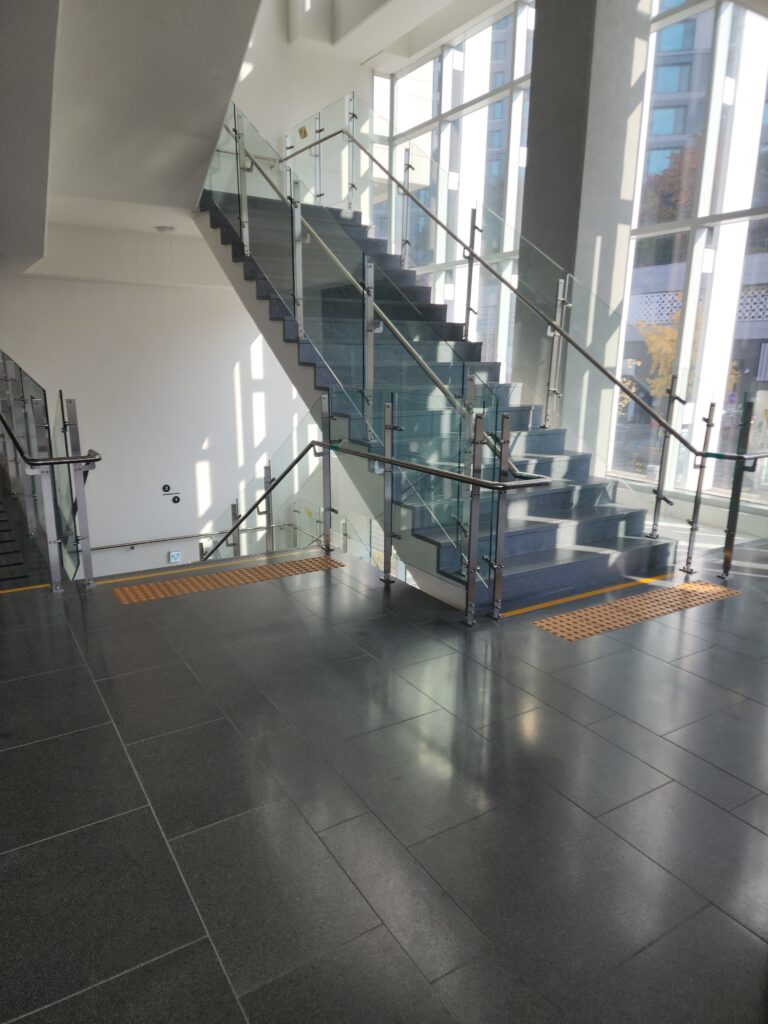 포천시 포천동 입주청소 이사청소 비용 무료 견적 저렴하고 잘하는 곳 추천: 스팅거클린의 완벽한 솔루션